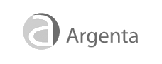 Client Argenta Logo image2