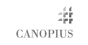 Client Canopius Logo Image2