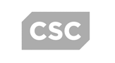 Client CSC Logo image2