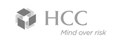 Client HCC Logo image2