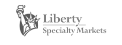 Client Liberty Specialty Markets Logo image2