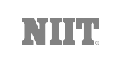 Client NIIT Logo image2