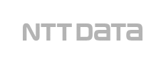 Client NTT Data Logo image2