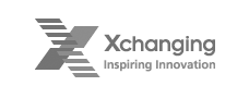 Client Xchanging Inspiring Innovation Logo image2